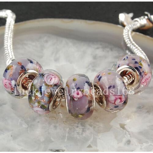 Стеклянный бисер W58718 China At AliExpress