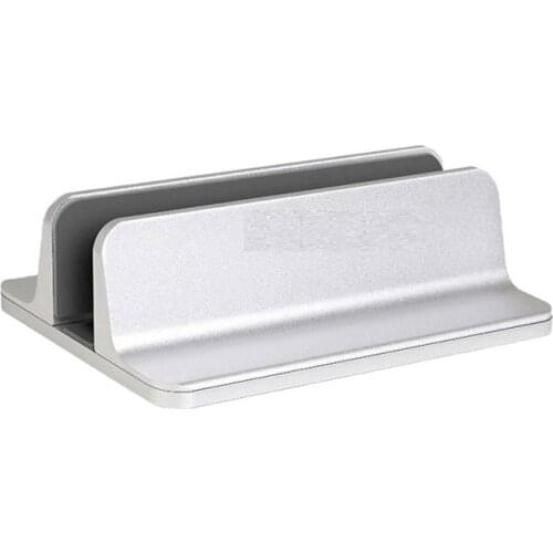 Держатели для ноутбуков Wopow China At AliExpress