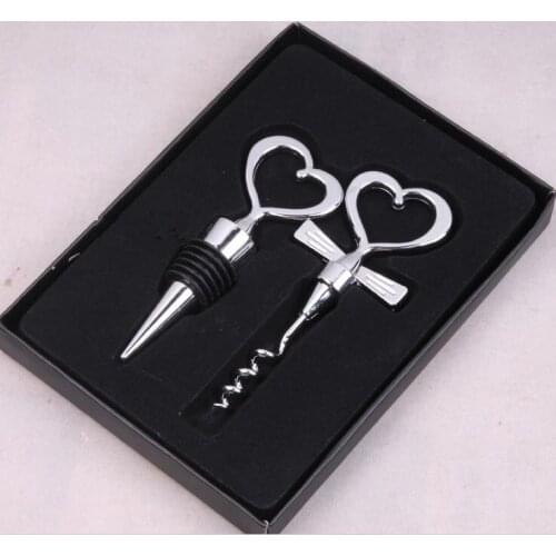 WOWSHINE Bottle Openers