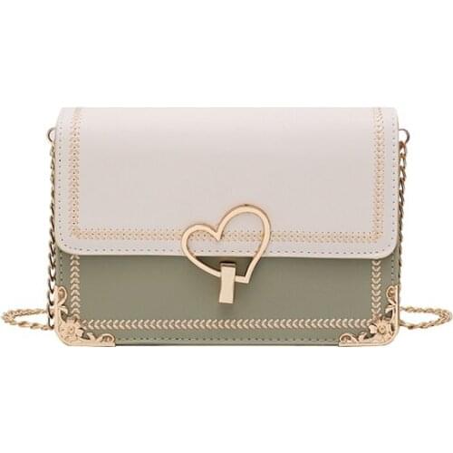 Zzzsyzxl Womens Summer Bags