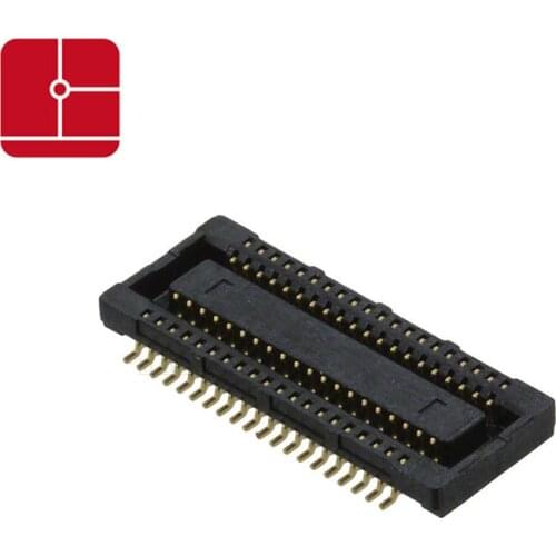 10pcs 54722-0404 547220404 Imported molex connector 40PIN 0.5MM Spacing