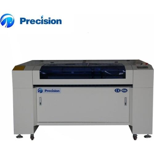 1390 laser machine cnc laser cutting machine software supported CorelDraw, AutoCAD, Artcut, Photo shop