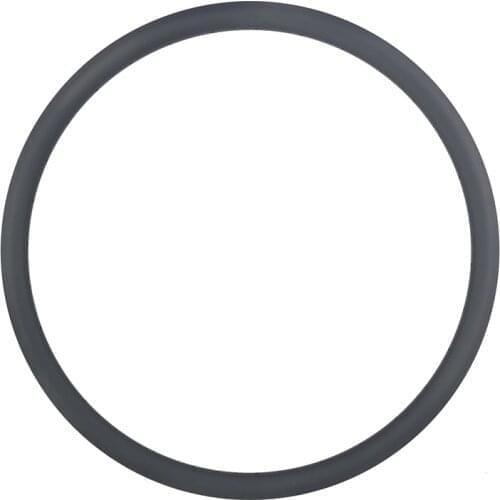 29er MTB Boost XC tubeless 31mm x 30mm deep hookless carbon rim 29inch cross country mountain bike disc wheel 24H 28H 32H