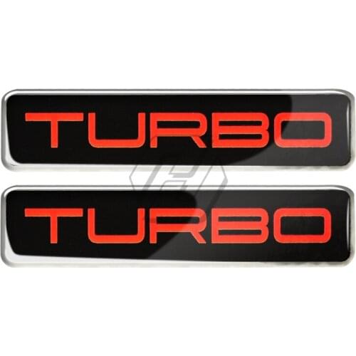 3D Motorcycle Tank Decal Tuobo Sticker Car Decals Motocross Racing Stickers