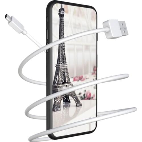 FARAJIAJ Computer Cables