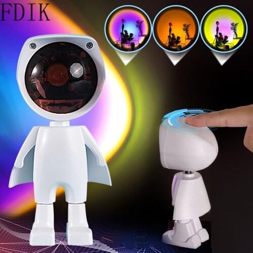 Освещение FDIK China At AliExpress