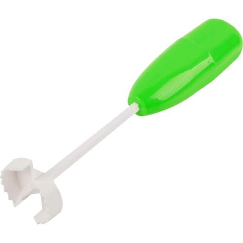 Ножи для сердцевин HOUSEEN China At AliExpress