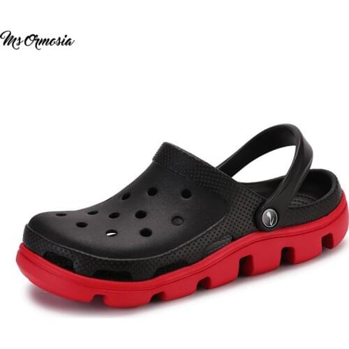 Обувь для танцев MSORMOSIA China At AliExpress