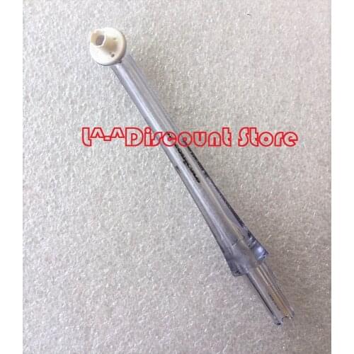 NEW 1pc Nozzle for Sonicare AirFloss HX8331 HX8332 HX8340 HX8341 HX8381 HX8401 HX8032 Oral Irrigator Nozzle