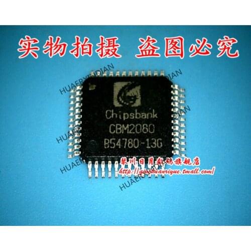 New original CBM2080 High Quality