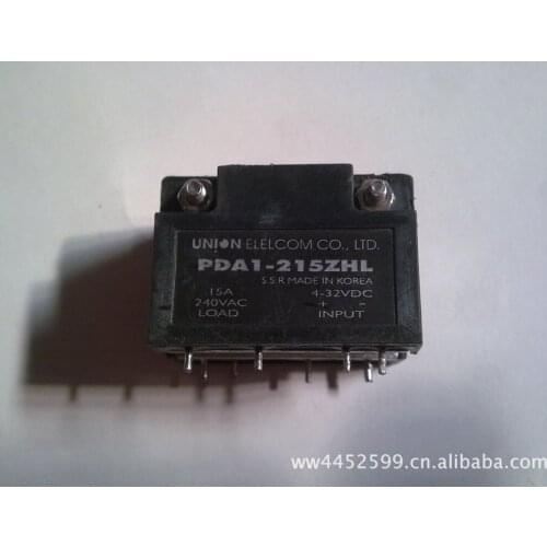 PDA1-215ZHL