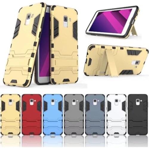 ROSEHOME Samsung Galaxy M30 Phone Cases