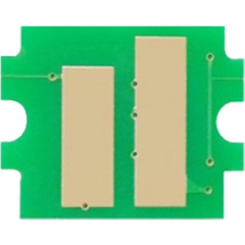 Toner Chip For Kyocera Mita TK8115K TK8115C TK8115M TK8115Y TK8117K TK8117C TK8117M TK8117Y TK8119K TK8119C TK8119M TK8119Y