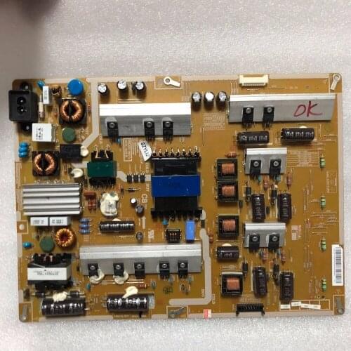 UA60F6400EJ power board BN44-00626A L60X1Q-DDY original stock spot