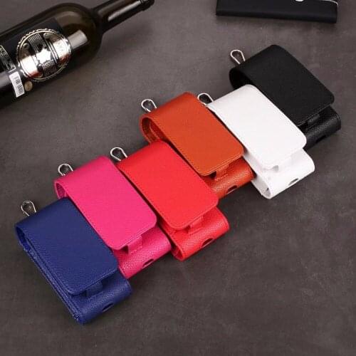 Unque Etek Phone Cases