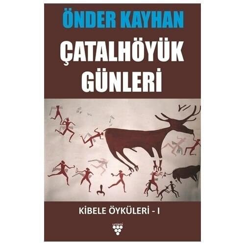 Urzeni Yayıncılık Humanities And Social Sciences