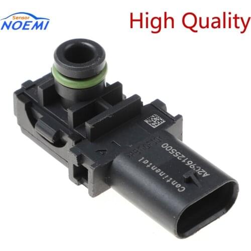 YAOPEI FR3A-9G824-BA FR3A9G824BA New Intake pressure sensor For Ford FR3A 9G824 BA car accessories