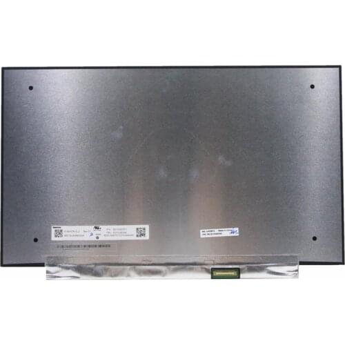 14.0"inch N140HCR-GL2 Laptop Lcd Touch screen panel 72%NTSC FHD 1920*1080 40Pin