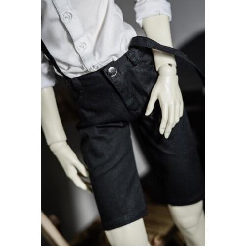 1/3 1/4 scale BJD clothes accessories Casual shorts for BJD/SD doll.Not included doll,shoes,wig and other accessories 0510