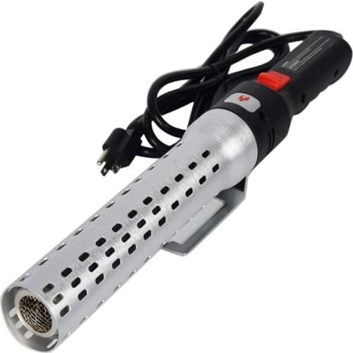 ANYOHOE Products For The Garden And Vegetable Garden