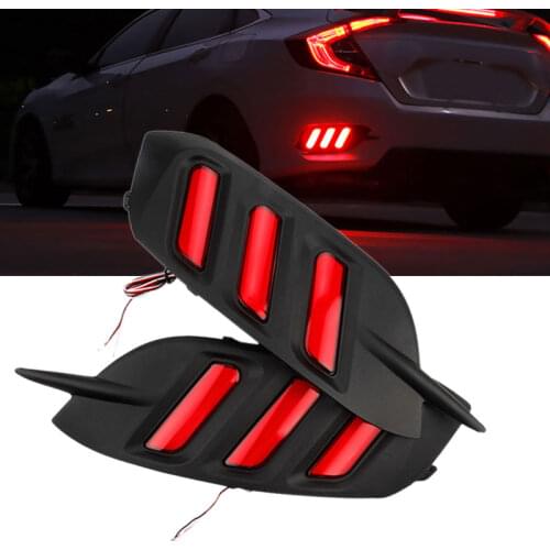 Outdoor Lighting BRYDIL China