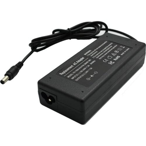 DC24V 5A Amplifier Power Adapter AC100-240V To DC24V 5A DC Power Supply For TPA3116D2 TPA3118 TDA7498E Amplifier I4-008