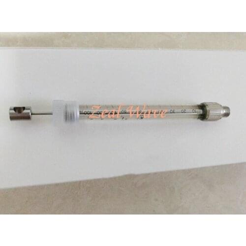 For Mindray Bs380 390 400 420 460 480 490 Biochemical Instrument 100ul Sample Injector