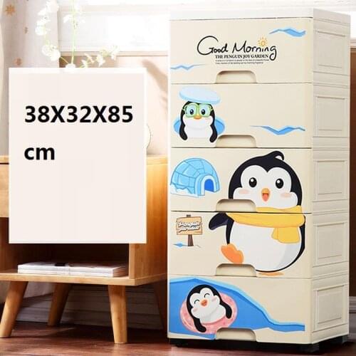 Auxiliar Wardrobe Bedside Table Comoda Cajones Night Stand Mobile Soggiorno Cajonera Meuble Salon Mueble De Sala Drawer Cabinet