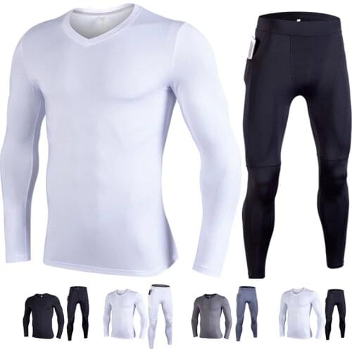 JYVIN Sportswear