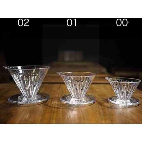 Reusable Coffee Filters Portable Cup Pc By Hand Send Of Travel Mocha Filters Office Home Coffee Strainer Paper Coffee Pot B M8U5