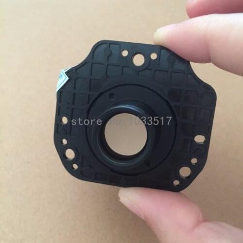 Projector Lens For ViewSonic PJD5111 PJD5112 PJD5123 PJD5132 PJD5226 PJD5154 PJD5155 PJD5250 InFocus IN102 IN104 IN105