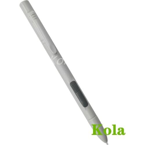 Original new Laptop Touch Pen for Panasonic CF-H1 CF-H2 CF-C1 CF-C2 Electromagnetic Pen CF-H1 Digital Stylus Pen