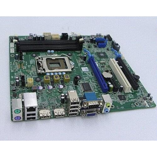 Applies to For Dell for OptiPlex 9020 Series Desktop Motherboard CN-0PC5F7 PC5F7 LGA 1150 DDR3 Full Tested Free Shipping