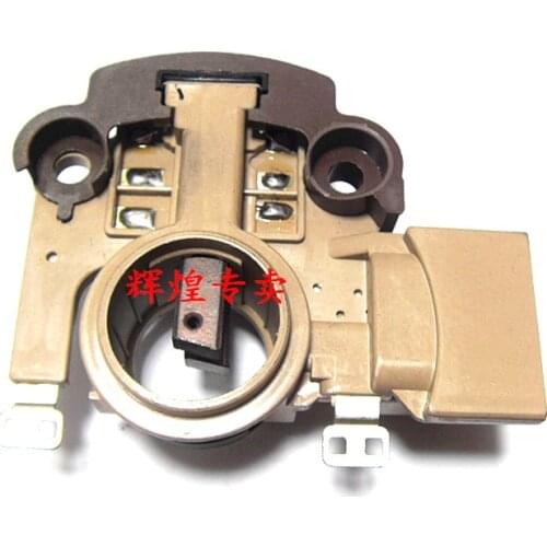 For Mazda Ford Kia IM282 Mitsubish car generator regulator