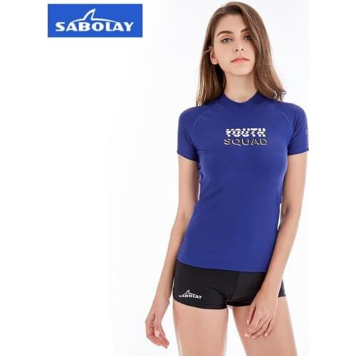 Купальники больших размеров SABOLAY China At AliExpress