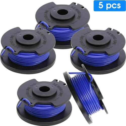 WAKYME Garden Power Tools