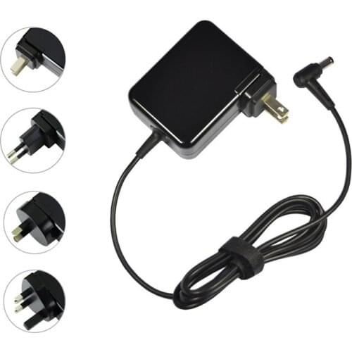 22.5V 1.25A EU US AU Power Adapter Charger for IROBOT ROOMBA 400 500 600 700 Series 532 535 540 550 560 562 570 580 620 630 650