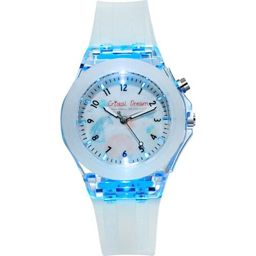 10pcs/lot VIP link order