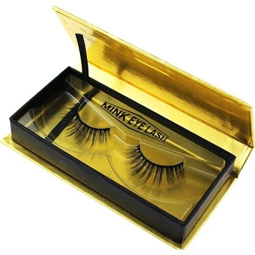 100 pairs customize diamond shape box with 3D mink lashes 6D/5D 25mm mink lashes with your own logo eyelash box