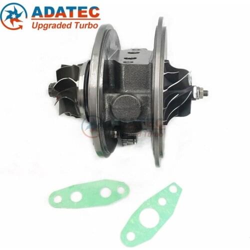 17201-0L060 17201-30200 Turbine Cartrige RHV4 Turbo Core VB35 VAD20066 CHRA for Toyota Hiace Dyna 3.0L 1KD-FTV D4-D 2002-2010