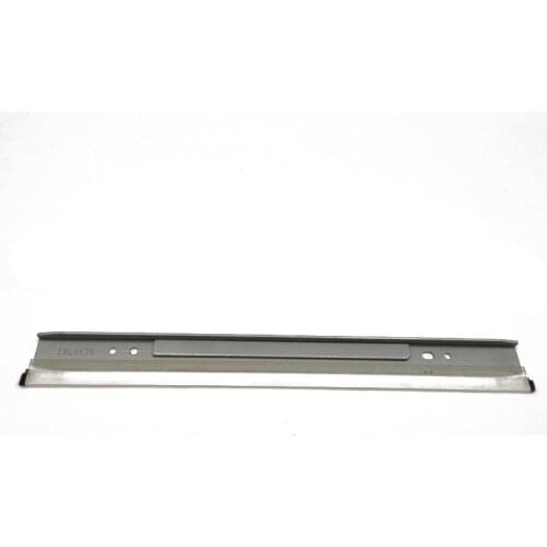 2pcs Drum Cleaning Blade for Ricoh Aficio MPC300 MPC300SR MPC400 MPC400SR MPC401 MPC401SR Cylinder Blade MP C300 C400 C401