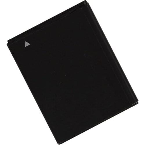 20pcs/lot BOPA2100 NEW High Quality 2000mAh Battery For HTC Desire 310 310W D310T Cellphone Bateria