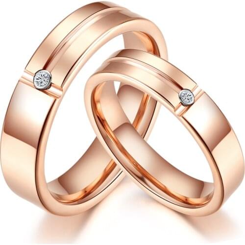 Free shipping Size 4-13 White Gold color tungsten wedding bands ring ,couple ring, engagement ring