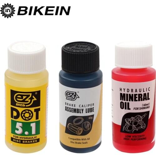 Тросики для велосипедов BIKEIN Pro China At AliExpress