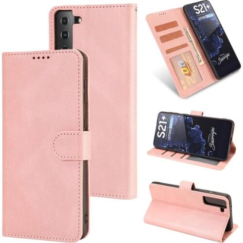 Флип-чехлы для телефонов BYLYND China At AliExpress