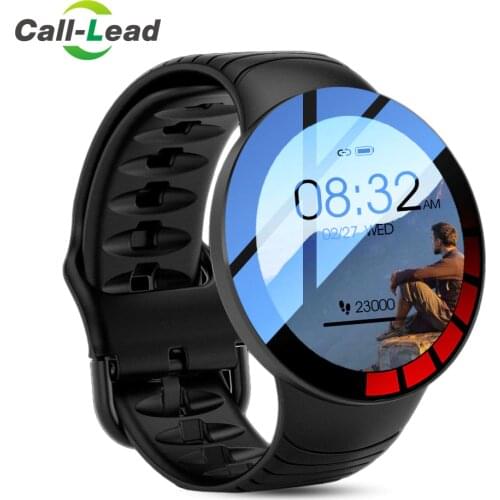 Умная электроника CALLLEAD China At AliExpress