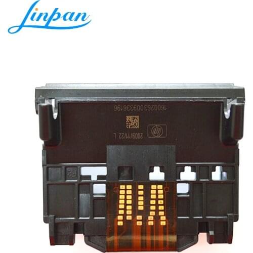 CN643A CD868-30001 178 920 XL Printhead Print head for HP 6000 6500 7000 7500 B010 B010b B109 B110 B209 B210 C410A C510A