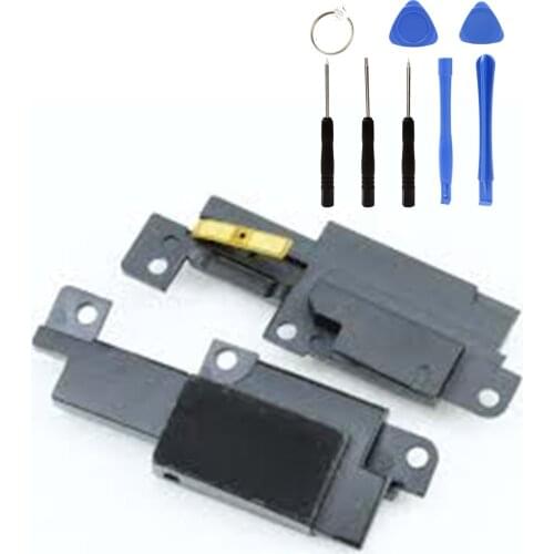 Buzzer Speaker Max LoudSpeaker Phone Loud SoundBuzzer Ringer Repair Kit Gift FOR Asus Zenfone 2 LASER ZE550KL
