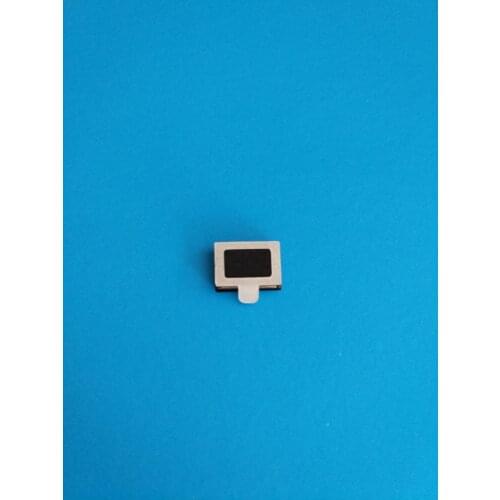 DOOGEE X5/ Pro Earpiece Receiver High Quality Replacement Accessory Speaker Receiver For DOOGEE X5 /Pro