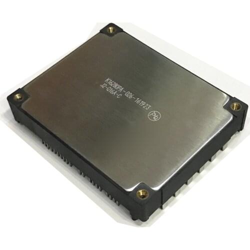 J2-Q06B-F J2-Q06B-G J2-Q16A-B J2-Q05B-G Module Original, can provide product test video